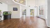5117 79th Drive - Photo 18