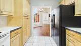 5117 79th Drive - Photo 19