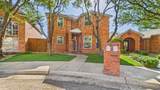5117 79th Drive - Photo 2