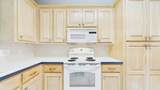 5117 79th Drive - Photo 20