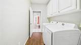 5117 79th Drive - Photo 21
