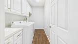 5117 79th Drive - Photo 22