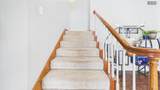 5117 79th Drive - Photo 23