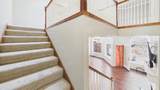 5117 79th Drive - Photo 24