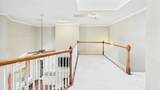 5117 79th Drive - Photo 25