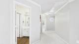 5117 79th Drive - Photo 26