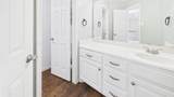 5117 79th Drive - Photo 27