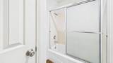 5117 79th Drive - Photo 28