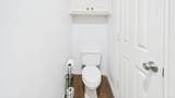 5117 79th Drive - Photo 29