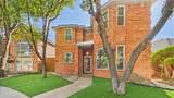 5117 79th Drive - Photo 3
