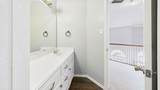 5117 79th Drive - Photo 30