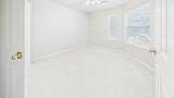 5117 79th Drive - Photo 31