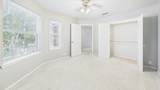 5117 79th Drive - Photo 32