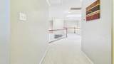 5117 79th Drive - Photo 33