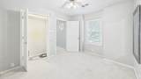 5117 79th Drive - Photo 34