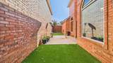 5117 79th Drive - Photo 35