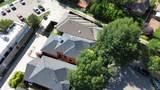5117 79th Drive - Photo 36