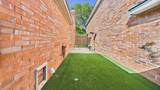 5117 79th Drive - Photo 37