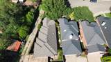 5117 79th Drive - Photo 4