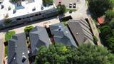 5117 79th Drive - Photo 40