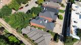 5117 79th Drive - Photo 41