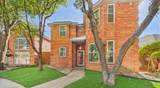 5117 79th Drive - Photo 42