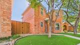 5117 79th Drive - Photo 5