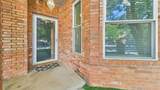 5117 79th Drive - Photo 6