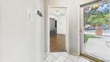 5117 79th Drive - Photo 7