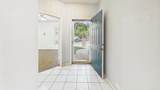 5117 79th Drive - Photo 8