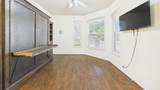 5117 79th Drive - Photo 9