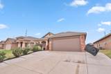 14324 Avenue U - Photo 10