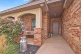 14324 Avenue U - Photo 11