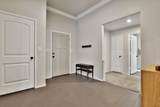 14324 Avenue U - Photo 12