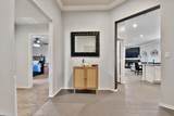 14324 Avenue U - Photo 13