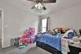 14324 Avenue U - Photo 14