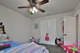 14324 Avenue U - Photo 15
