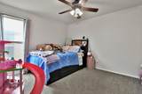 14324 Avenue U - Photo 16