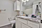 14324 Avenue U - Photo 17