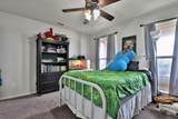 14324 Avenue U - Photo 18