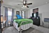 14324 Avenue U - Photo 19