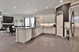 14324 Avenue U - Photo 2