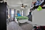 14324 Avenue U - Photo 20