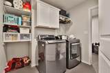 14324 Avenue U - Photo 21