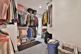 14324 Avenue U - Photo 22