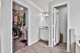 14324 Avenue U - Photo 23