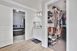 14324 Avenue U - Photo 24