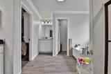 14324 Avenue U - Photo 25
