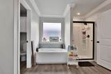 14324 Avenue U - Photo 26