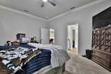 14324 Avenue U - Photo 27